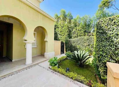 فیلا 4 غرف نوم للبيع في مدينة الشروق، القاهرة - 1000766622. jpg