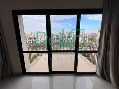 بنتهاوس 3 غرف نوم للبيع في الشيخ زايد، الجيزة - WhatsApp Image 2026-03-05 at 10.09. 40 PM. jpeg