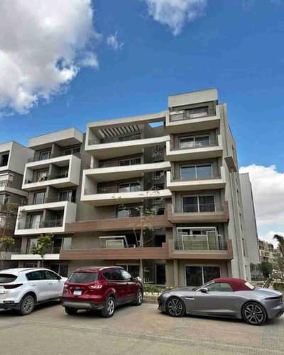 شقة 3 غرف نوم للبيع في العامرية، الإسكندرية - 1000623233. jpg