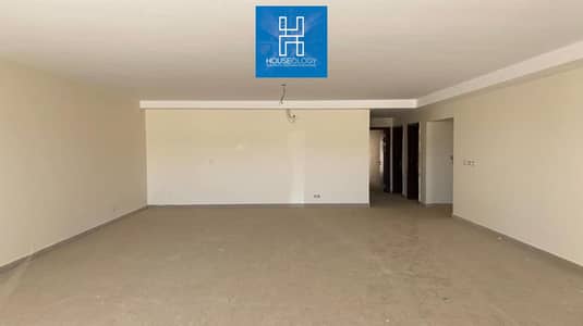 2 Bedroom Apartment for Sale in New Cairo, Cairo - 144170750_1087356631784011_7843724058463514119_n. jpg 2 Bedroom Apartment for Sale in New Cairo, Cairo - 144170750_1087356631784011_7843724058463514119_n. jpg