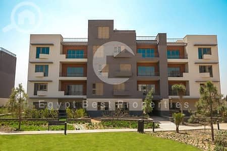 شقة 2 غرفة نوم للبيع في القاهرة الجديدة، القاهرة - 17714815-400x300. jpeg