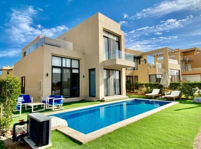 3 Bedroom Villa for Sale in Ain Sukhna, Suez - 6cfe15c440a5c658c6dea8dfa9295cee. jpg