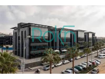 Office for Sale in New Cairo, Cairo - download. jpg