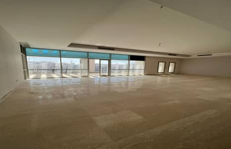 بنتهاوس 4 غرف نوم للايجار في القاهرة الجديدة، القاهرة - WhatsApp Image 2026-03-05 at 11.02. 30 PM (1). jpg