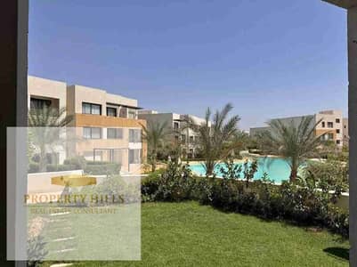 3 Bedroom Chalet for Sale in North Coast, Matruh - 1000536633. jpg 3 Bedroom Chalet for Sale in North Coast, Matruh - 1000536633. jpg