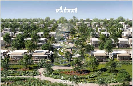 5 Bedroom Villa for Sale in North Coast, Matruh - WhatsApp Image 2024-05-29 at 12.01. 22_ec89d170. jpg