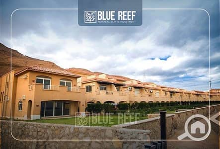 2 Bedroom Chalet for Sale in Ain Sukhna, Suez - صغ. jpg