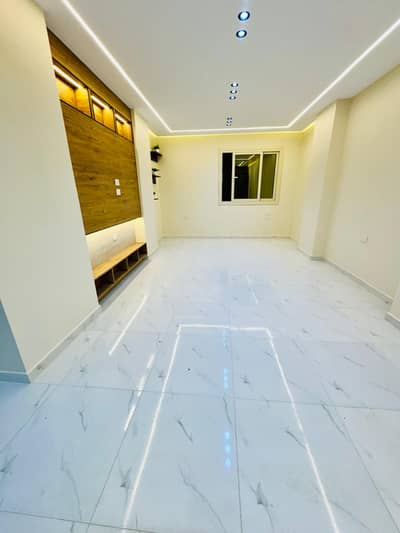 شقة 2 غرفة نوم للبيع في حدائق الاهرام، الجيزة - WhatsApp Image 2026-01-02 at 11.32. 07 AM (1). jpeg