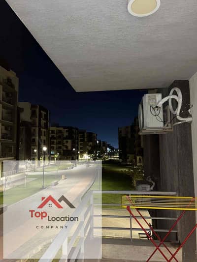 شقة فندقية 3 غرف نوم للايجار في الشيخ زايد، الجيزة - 00453DC0-50A2-4517-8415-FB771C0C6135. jpg