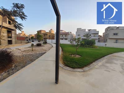 11 Bedroom Villa for Sale in 6th of October, Giza - WhatsApp Image 2026-03-04 at 4.54. 18 PM (9). jpeg