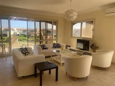 دوبلكس 4 غرف نوم للبيع في مدينة الشروق، القاهرة - FB_IMG_1745331684669. jpg