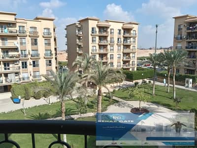 3 Bedroom Apartment for Rent in New Cairo, Cairo - WhatsApp Image 2026-03-05 at 11.07. 38 PM. jpeg
