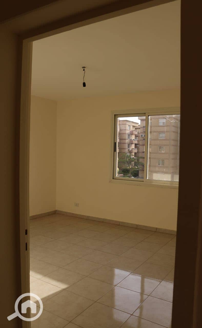 4 IMG-20260304-WA0138. jpg