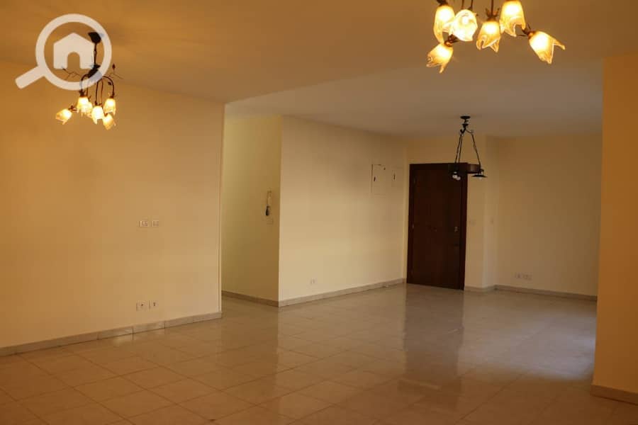 8 IMG-20260304-WA0134. jpg
