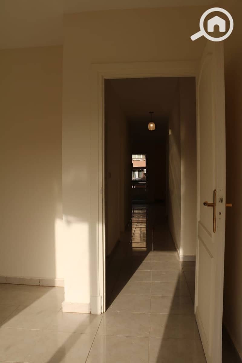 12 IMG-20260304-WA0130. jpg