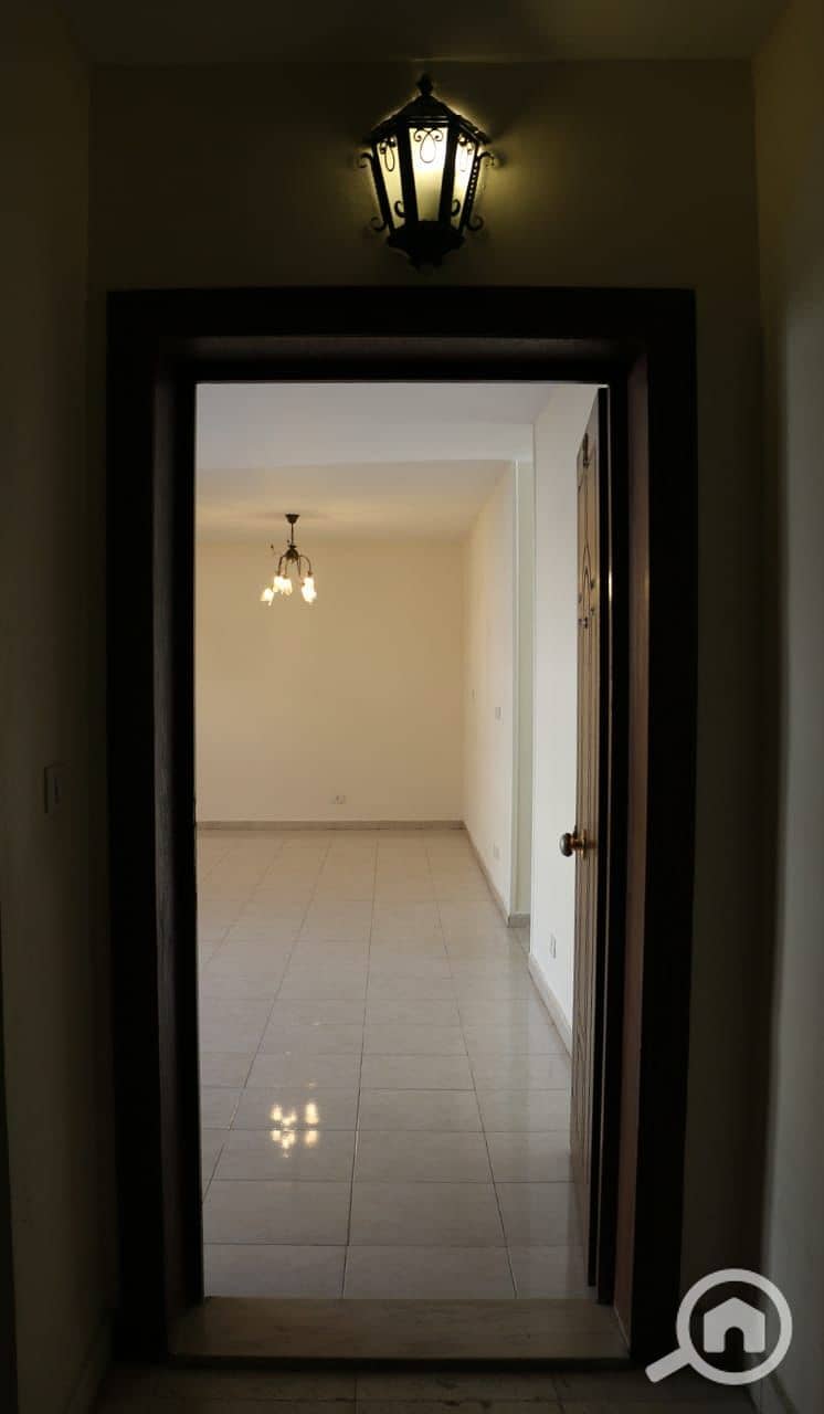 15 IMG-20260304-WA0126. jpg
