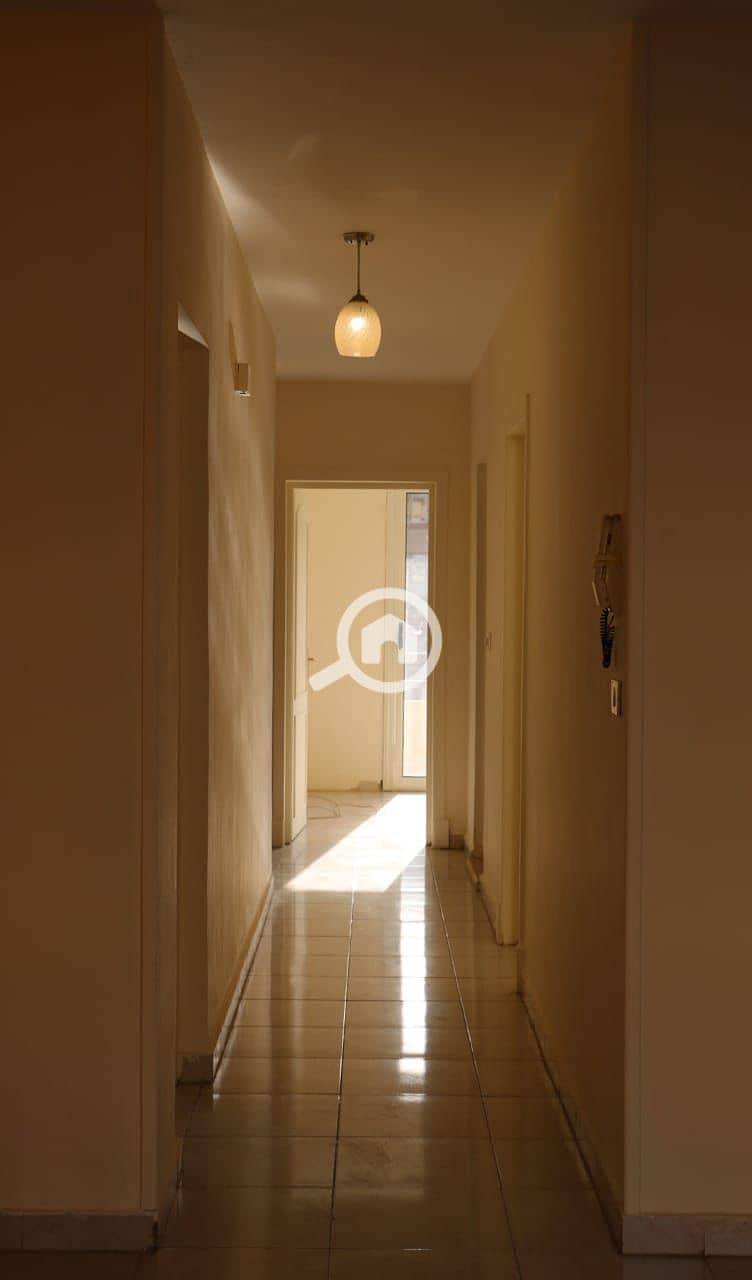 16 IMG-20260304-WA0124. jpg