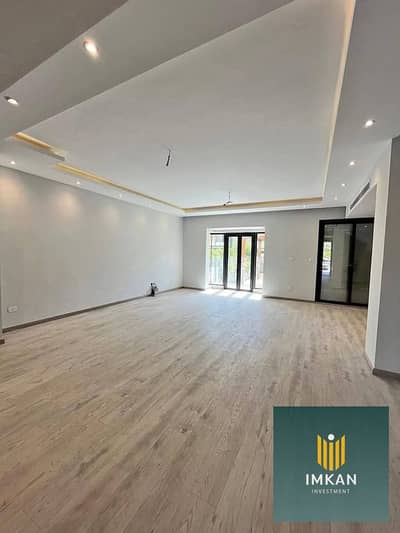 فلیٹ 3 غرف نوم للبيع في العاصمة الإدارية الجديدة، القاهرة - 632608482_1724670498888967_172568173614556289_n. jpg