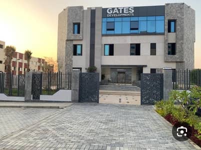 عيادة  للايجار في الشيخ زايد، الجيزة - WhatsApp Image 2026-03-06 at 12.03. 04 AM. jpeg