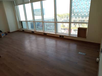 Office for Sale in New Cairo, Cairo - WhatsApp Image 2025-10-15 at 17.52. 10 (1). jpeg Office for Sale in New Cairo, Cairo - WhatsApp Image 2025-10-15 at 17.52. 10 (1). jpeg