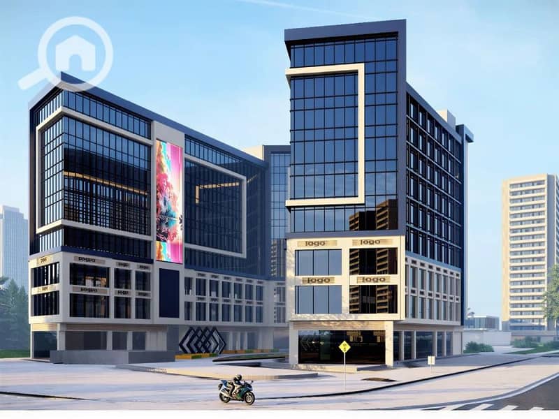 9 مول-PMC-تاور-العاصمة-الإدارية-Matter-Makers-Developments-PMC-Tower. jpg