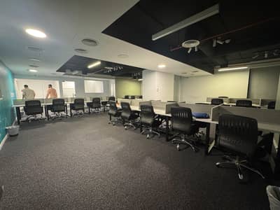 Office for Rent in New Cairo, Cairo - WhatsApp Image 2025-11-16 at 16.07. 53. jpeg