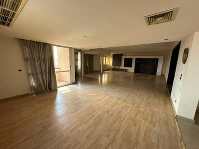 4 Bedroom Flat for Sale in New Cairo, Cairo - WhatsApp Image 2026-03-06 at 12.08. 18 AM (1). jpeg 4 Bedroom Flat for Sale in New Cairo, Cairo - WhatsApp Image 2026-03-06 at 12.08. 18 AM (1). jpeg