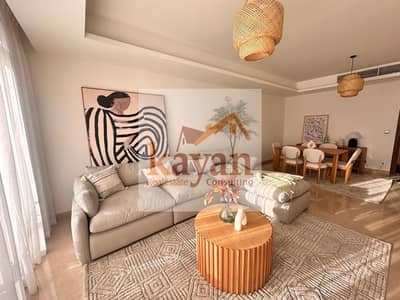 3 Bedroom Apartment for Rent in Katameya, Cairo - WhatsApp Image 2026-03-01 at 3.37. 40 PM. jpeg 3 Bedroom Apartment for Rent in Katameya, Cairo - WhatsApp Image 2026-03-01 at 3.37. 40 PM. jpeg