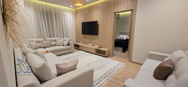 شقة 4 غرف نوم للبيع في 6 أكتوبر، الجيزة - WhatsApp Image 2026-03-05 at 8.51. 55 PM (9). jpeg