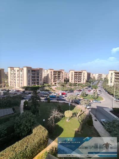 شقة 3 غرف نوم للبيع في القاهرة الجديدة، القاهرة - WhatsApp Image 2026-03-06 at 12.15. 07 AM. jpeg شقة 3 غرف نوم للبيع في القاهرة الجديدة، القاهرة - WhatsApp Image 2026-03-06 at 12.15. 07 AM. jpeg