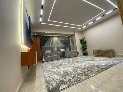 استوديو  للايجار في مدينة نصر، القاهرة - WhatsApp Image 2026-03-04 at 1.31. 54 PM. jpeg