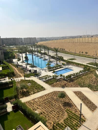 شقة 2 غرفة نوم للايجار في المقطم، القاهرة - WhatsApp Image 2026-03-04 at 4.17. 09 PM. jpeg