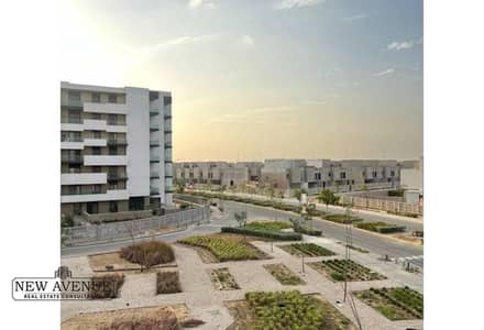 2 Bedroom Flat for Sale in Shorouk City, Cairo - original (5). jpg