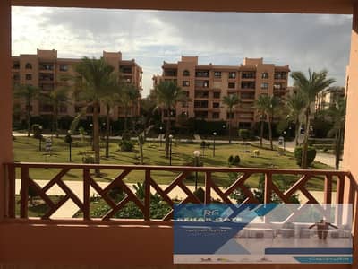 فلیٹ 4 غرف نوم للبيع في القاهرة الجديدة، القاهرة - WhatsApp Image 2026-03-06 at 12.14. 10 AM. jpeg فلیٹ 4 غرف نوم للبيع في القاهرة الجديدة، القاهرة - WhatsApp Image 2026-03-06 at 12.14. 10 AM. jpeg