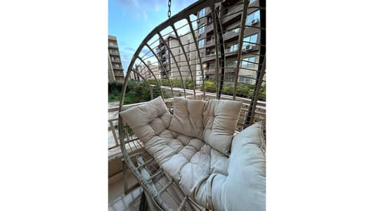 فلیٹ 3 غرف نوم للبيع في مدينة الشروق، القاهرة - 317b57ad-bff8-44a1-8706-e08bc2c3be12. jfif. jpg