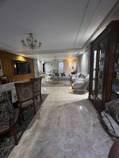 شقة 4 غرف نوم للبيع في حدائق الاهرام، الجيزة - WhatsApp Image 2024-10-16 at 20.24. 16_68f3c758. jpg