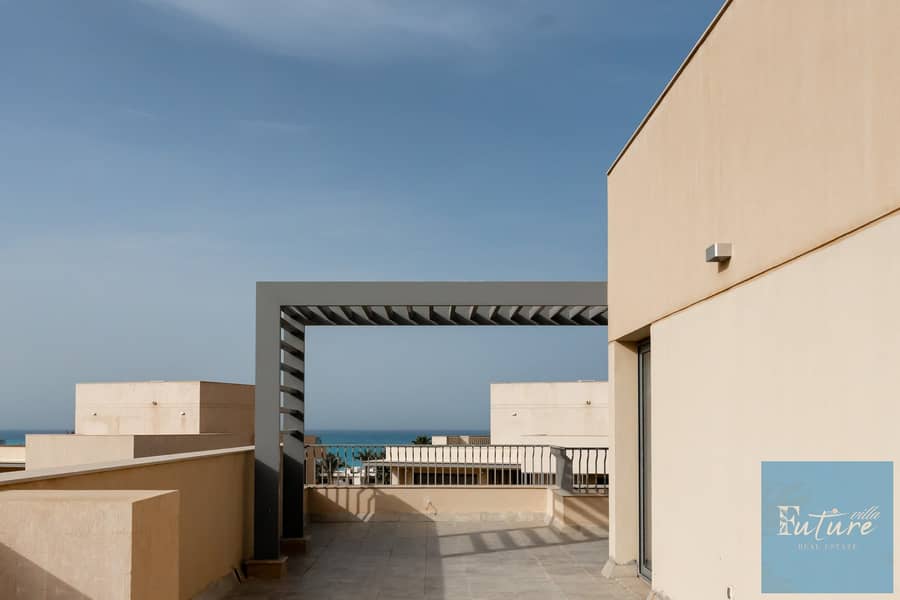 22 WhatsApp Image 2025-07-16 at 04.14. 48_ba5ffccc. jpg