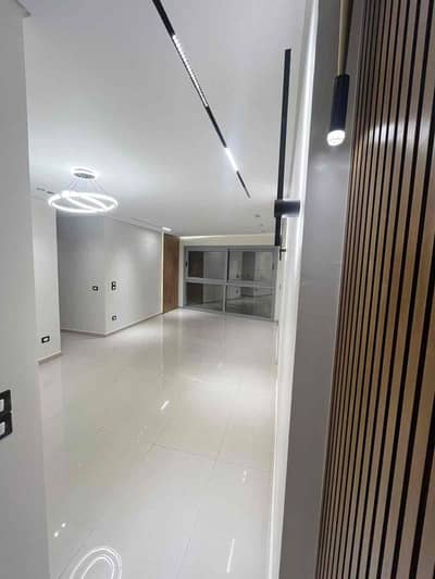 شقة 2 غرفة نوم للبيع في القطامية، القاهرة - IMG_7936. jpg