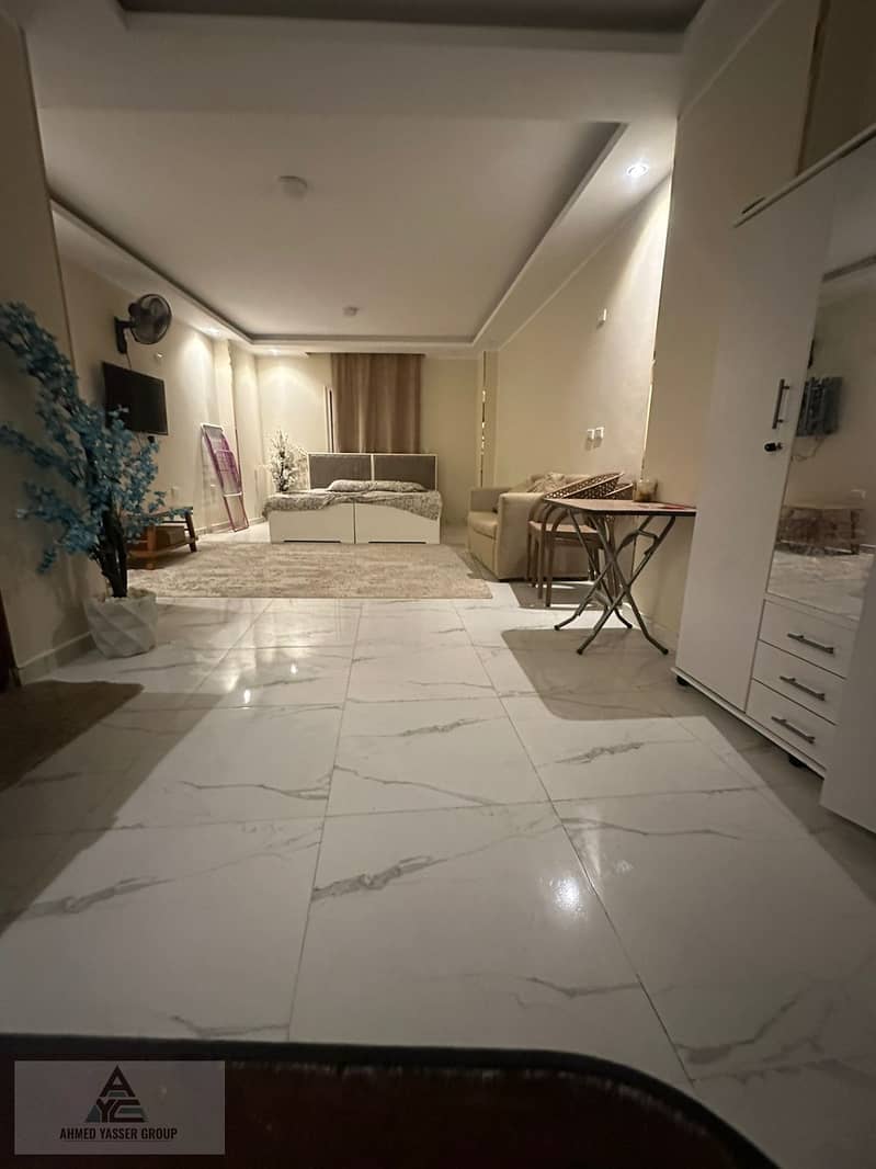 8 b6a0965c-3754-4fab-a422-e56dc3ea661c. jpeg