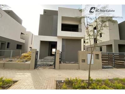 4 Bedroom Villa for Sale in 6th of October, Giza - 4546141-0b023o. jpg