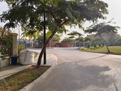 فیلا 5 غرف نوم للايجار في 6 أكتوبر، الجيزة - WhatsApp Image 2026-01-13 at 7.40. 57 AM (2). jpeg