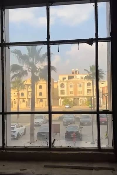 Office for Sale in New Cairo, Cairo - 3-6-2026 2-30-53 AM. png