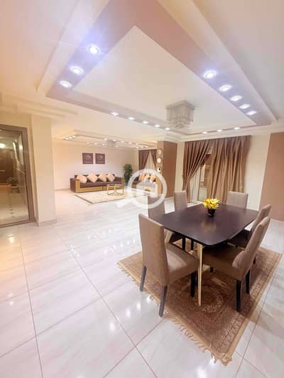 شقة 3 غرف نوم للايجار في مدينة نصر، القاهرة - IMG_7978. jpg