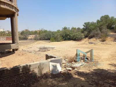 فیلا 7 غرف نوم للبيع في مدينة الشروق، القاهرة - WhatsApp Image 2026-02-18 at 4.17. 48 PM (3). jpeg