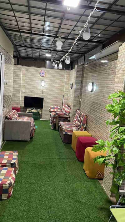 فلیٹ 3 غرف نوم للبيع في المقطم، القاهرة - IMG-20260306-WA0064. jpg