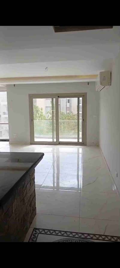 شقة 3 غرف نوم للايجار في القاهرة الجديدة، القاهرة - 132038. jpg