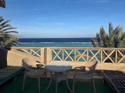 3 Bedroom Penthouse for Sale in Ain Sukhna, Suez - 591917964_1171501534579589_4416056793654265413_n. jpg 3 Bedroom Penthouse for Sale in Ain Sukhna, Suez - 591917964_1171501534579589_4416056793654265413_n. jpg