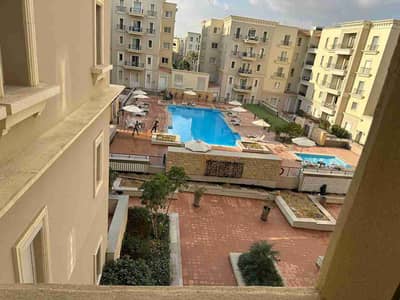 فلیٹ 4 غرف نوم للايجار في القاهرة الجديدة، القاهرة - 132097. jpg