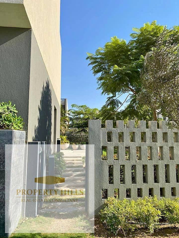 4 577410541_1488033662251933_1753535041841698571_n. jpg