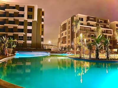 فلیٹ 2 غرفة نوم للبيع في القاهرة الجديدة، القاهرة - 646789196_2150390189036770_8340163687535988429_n. jpg فلیٹ 2 غرفة نوم للبيع في القاهرة الجديدة، القاهرة - 646789196_2150390189036770_8340163687535988429_n. jpg